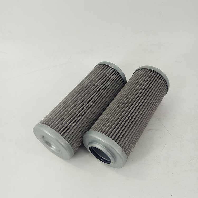 華豫供應(yīng)替代富卓潤(rùn)滑油濾芯D152G06B