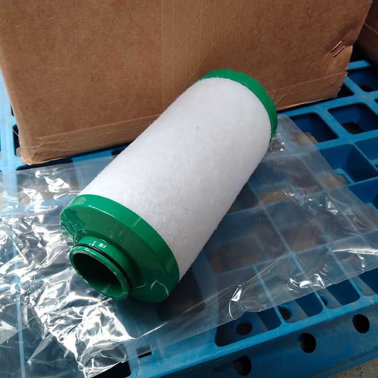 華豫供應L058AA-V2壓縮空氣精密過濾器濾芯