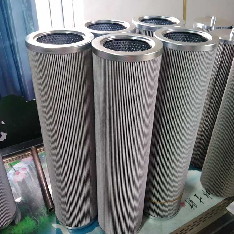 華豫供應(yīng)汽輪機(jī)管道油過濾器濾芯73D.470Z-6.DJ