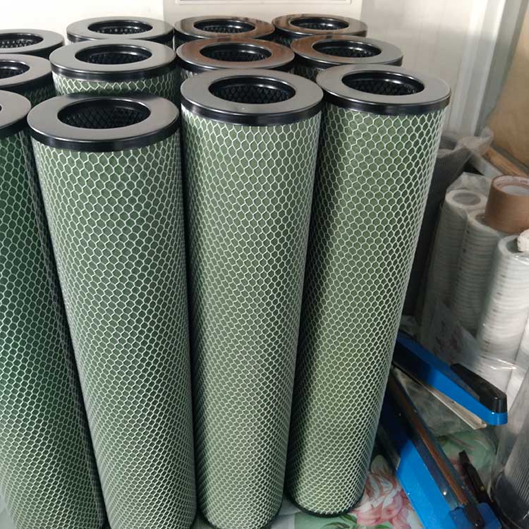 華豫供應(yīng)濾油機除水份用分離濾芯SCKL10-6