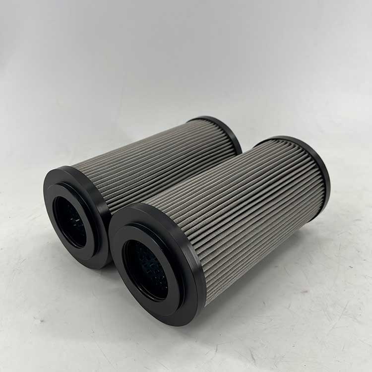 華豫供應替代雅歌磨煤機油過濾器濾芯V3.0510-03