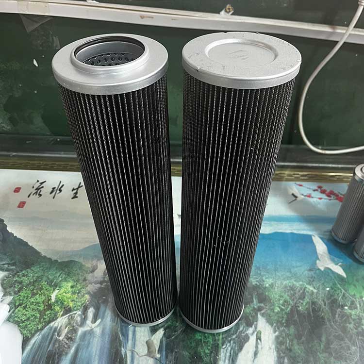 華豫供應(yīng)替代Hilco汽輪機(jī)油濾芯PH718-12-CNF