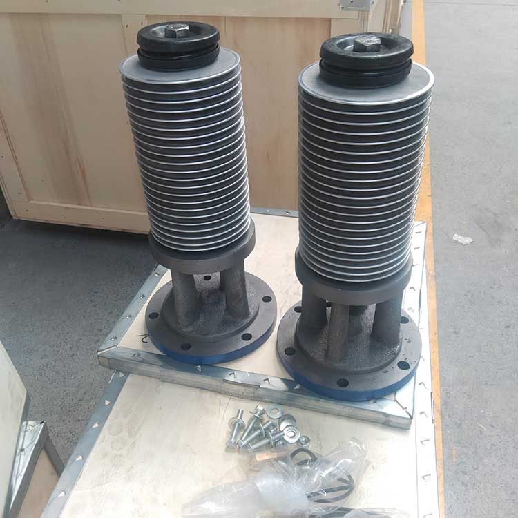 華豫供應(yīng)SPL-50 118目網(wǎng)片式過(guò)濾器用濾芯