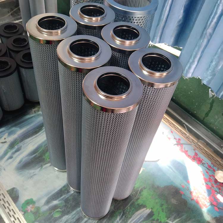 潤滑油管路過濾器濾芯YLX4375-0000嘉碩環(huán)保供應(yīng)
