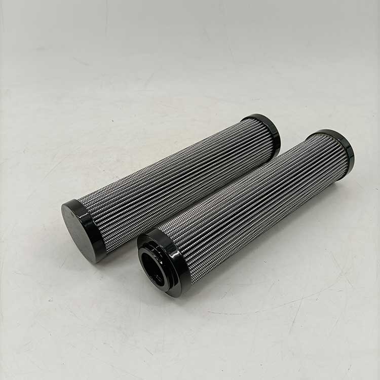 華豫供應(yīng)替代馬勒潤滑油過濾器芯7817943