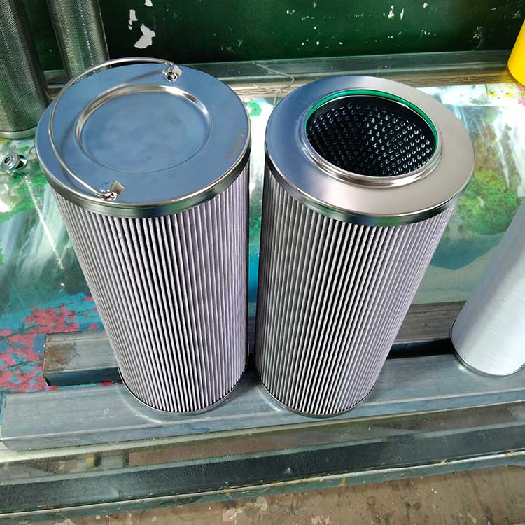 華豫供應(yīng)070369T62液壓油泵潤(rùn)滑油過(guò)濾器濾芯