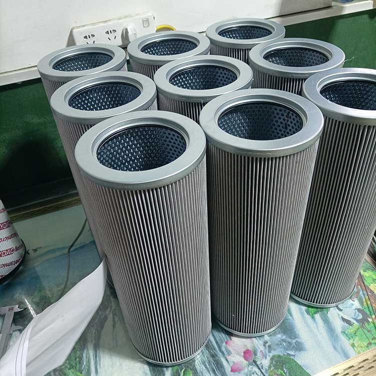 華豫供應(yīng)替代派克潤滑油過濾器濾芯927169Q