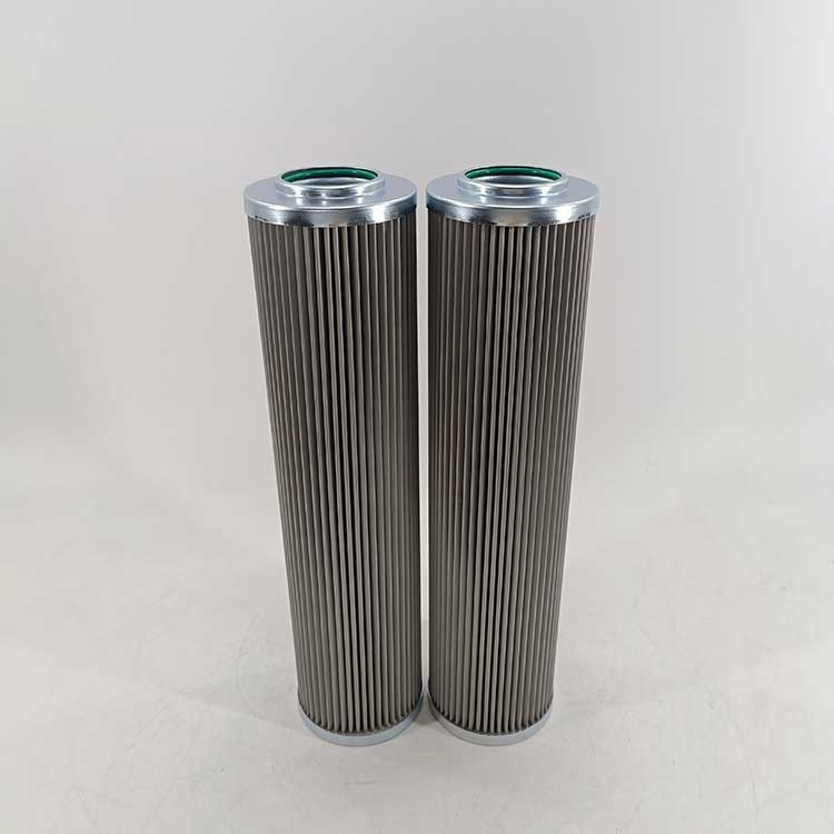 華豫供應(yīng)RFBN/HC950D010D1.X/L24替代賀德克進(jìn)油濾芯