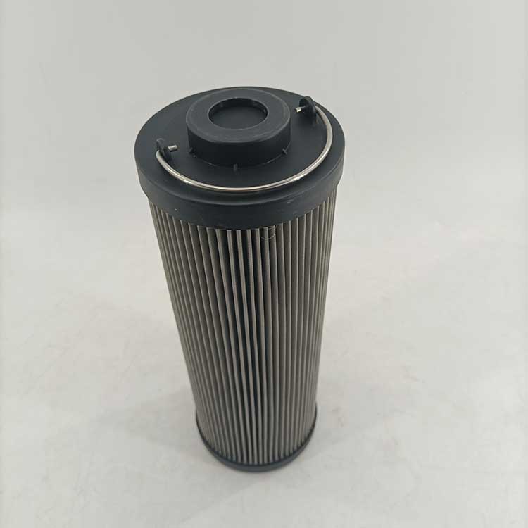 華豫供應(yīng)MR1004P10A替代翡翠離心泵過(guò)濾器濾芯