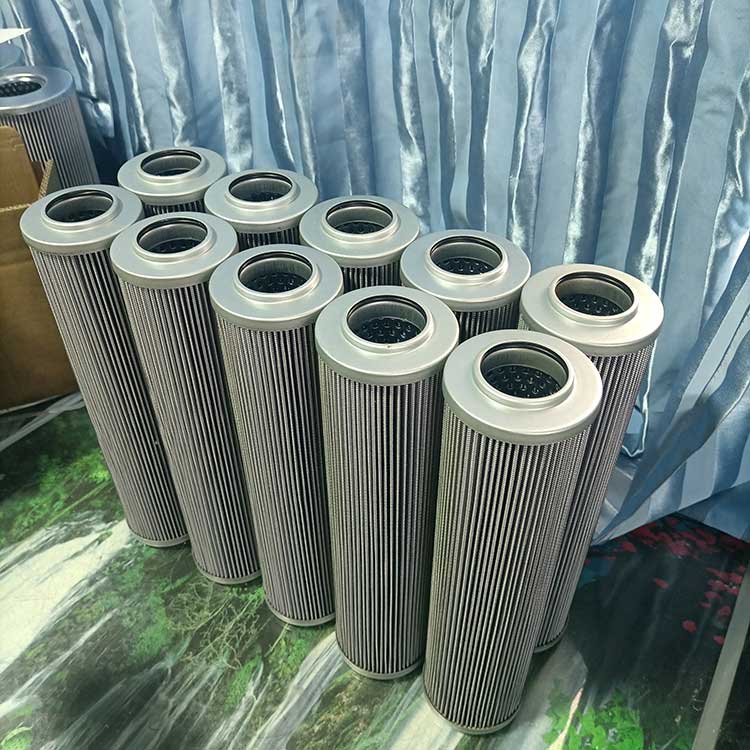 替代雅歌油過濾器濾芯P3.0730-52華豫供應
