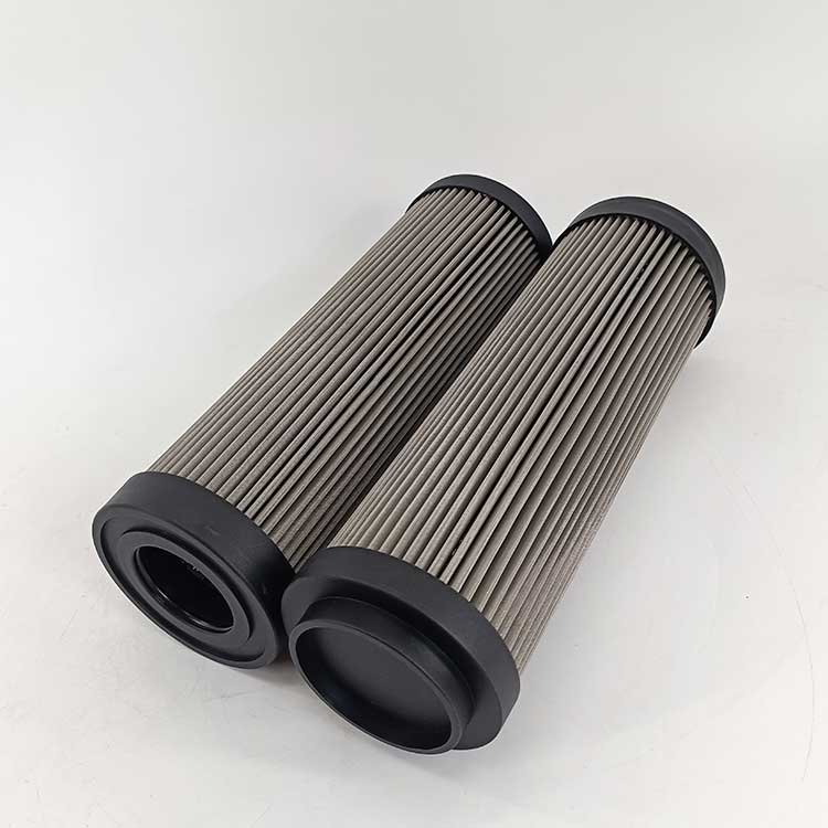 華豫供應(yīng)DYSLQ-25/10H稀油站送風(fēng)機(jī)濾芯