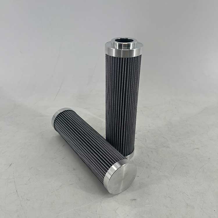 華豫供應(yīng)R928017835替代力士樂流量放大閥濾芯