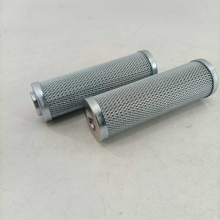 華豫供應(yīng)替代賀德克高壓油濾芯0480D003BN3HC