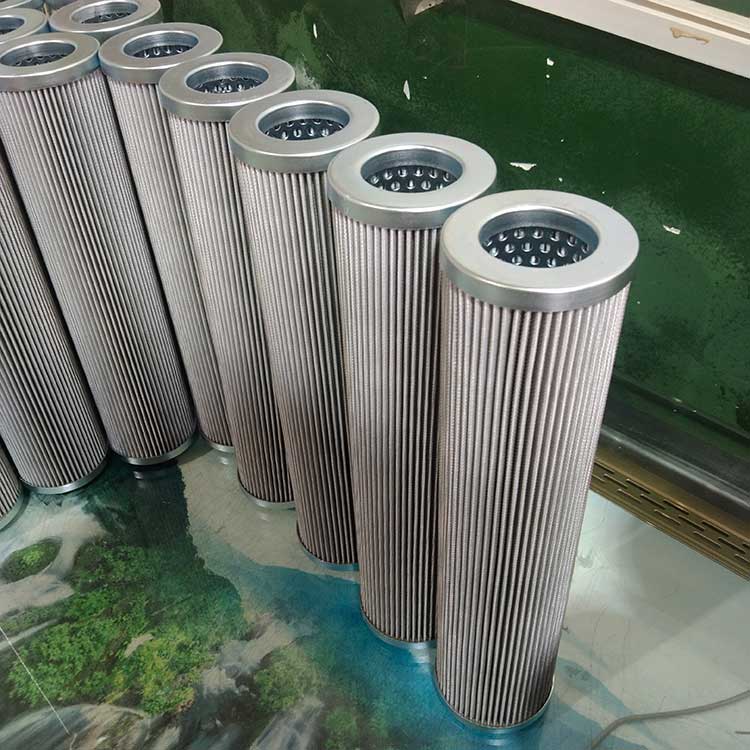 華豫供應(yīng)7783483替代馬勒循環(huán)過濾器潤滑濾芯