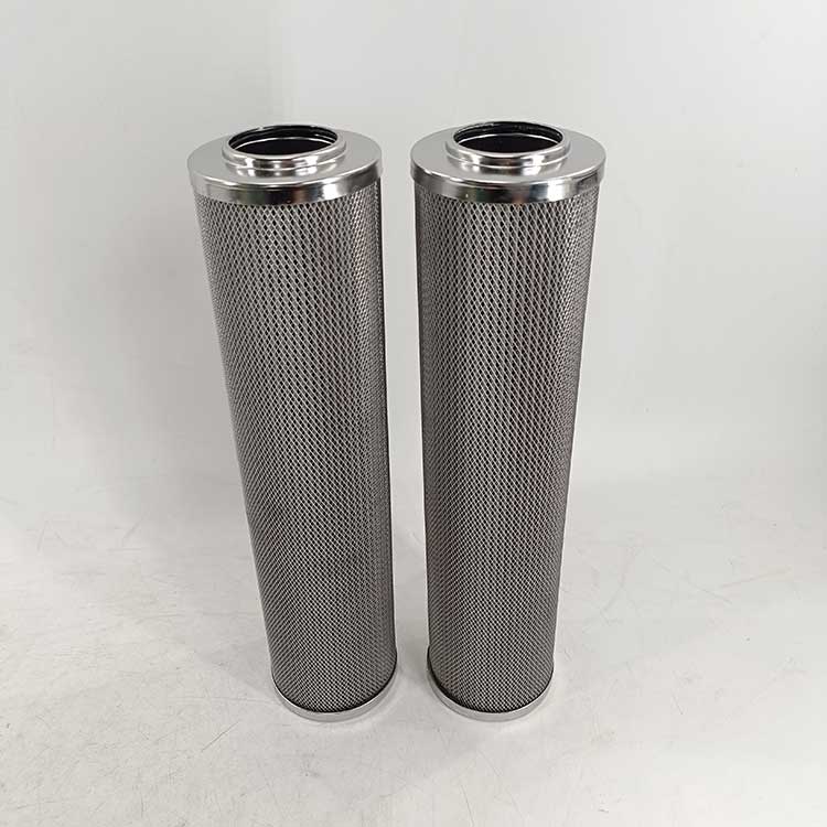 華豫供應替代威爾克森油濾器芯MTP-15-143
