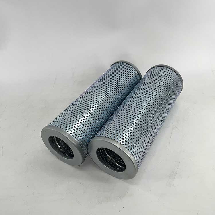 華豫供應(yīng)PR3240替代派克潤(rùn)滑油過(guò)濾器濾芯