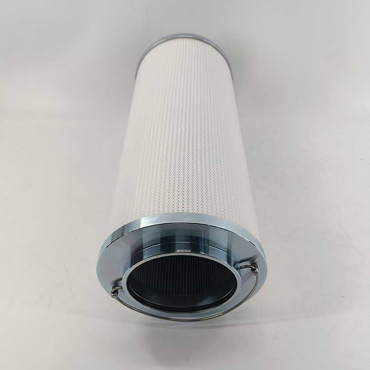 替代海普洛過濾器液壓油濾芯HP250L73M華豫