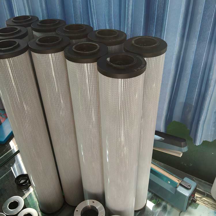 華豫供應(yīng)HCY143922FRS36Z風(fēng)電雙精度齒輪箱濾芯