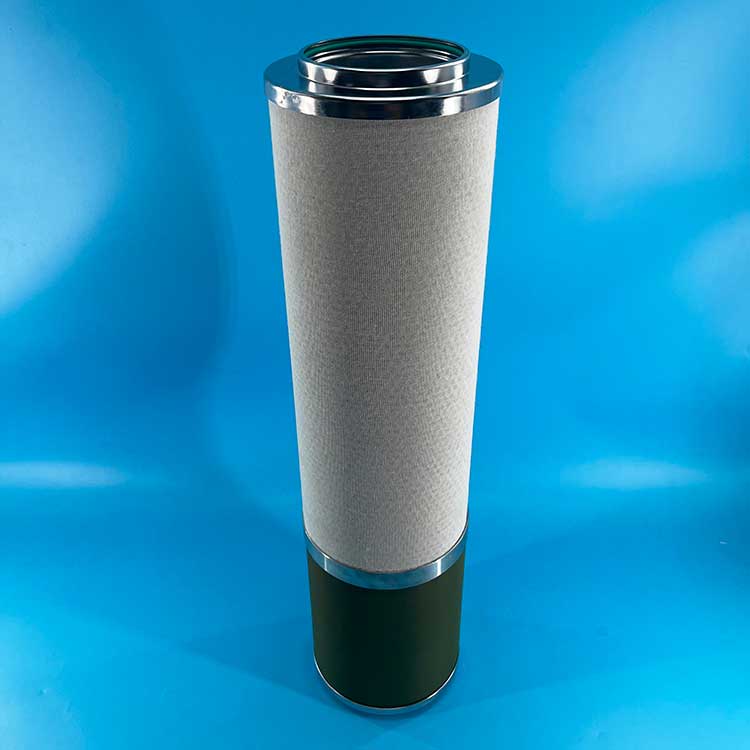 華豫供應HDC600-S200-KMB聚結分離器濾芯