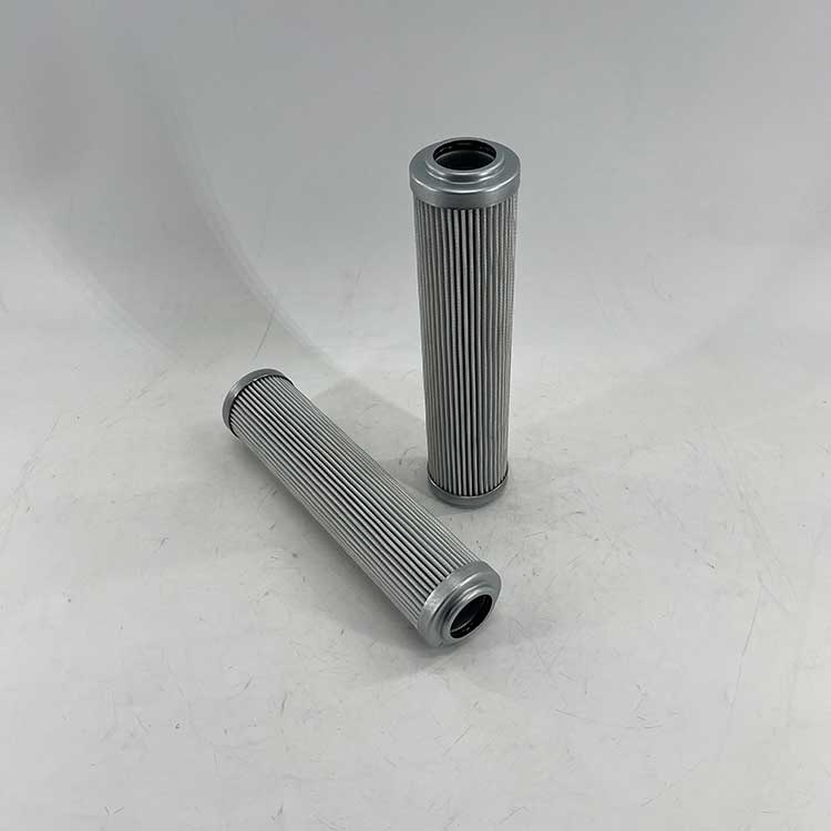 華豫DE3041B2C10替代丹尼遜液壓油過濾器濾芯