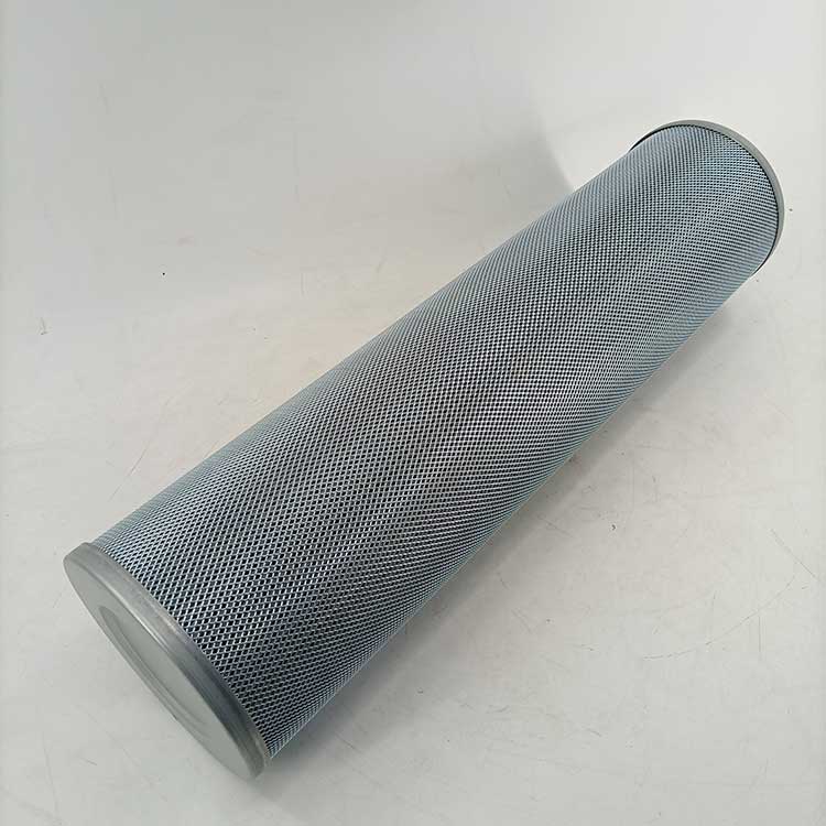 華豫供應(yīng)小機(jī)潤滑油過濾器除雜濾芯QNDL-0046