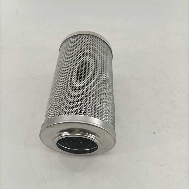 華豫供應(yīng)玻纖折疊濾芯XL-ZAFC-115油液除雜質(zhì)