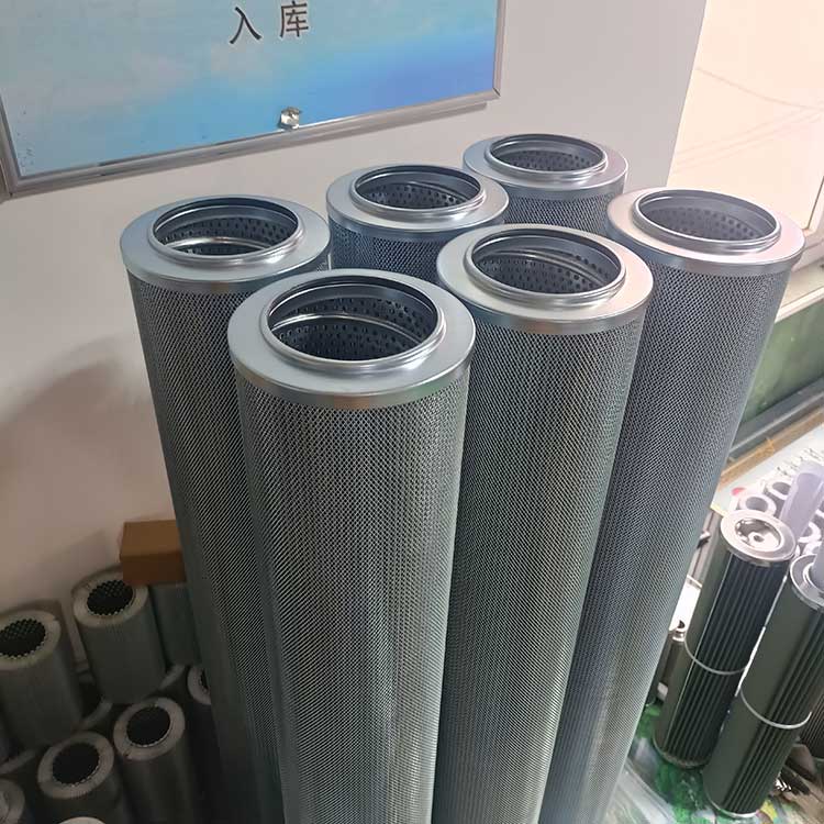華豫供應直回式回油過濾器濾芯RFA-1000*20F
