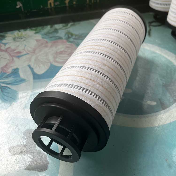 華豫供應HH15F48KSTBM油過濾器濾芯