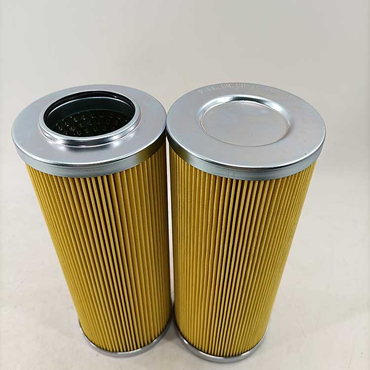 華豫替代大生過濾器油濾芯UL-10A 20V-1VN 2J99