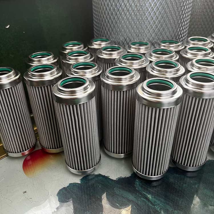 華豫供應替代施羅德油濾芯SBTXW8C-R-N20-N