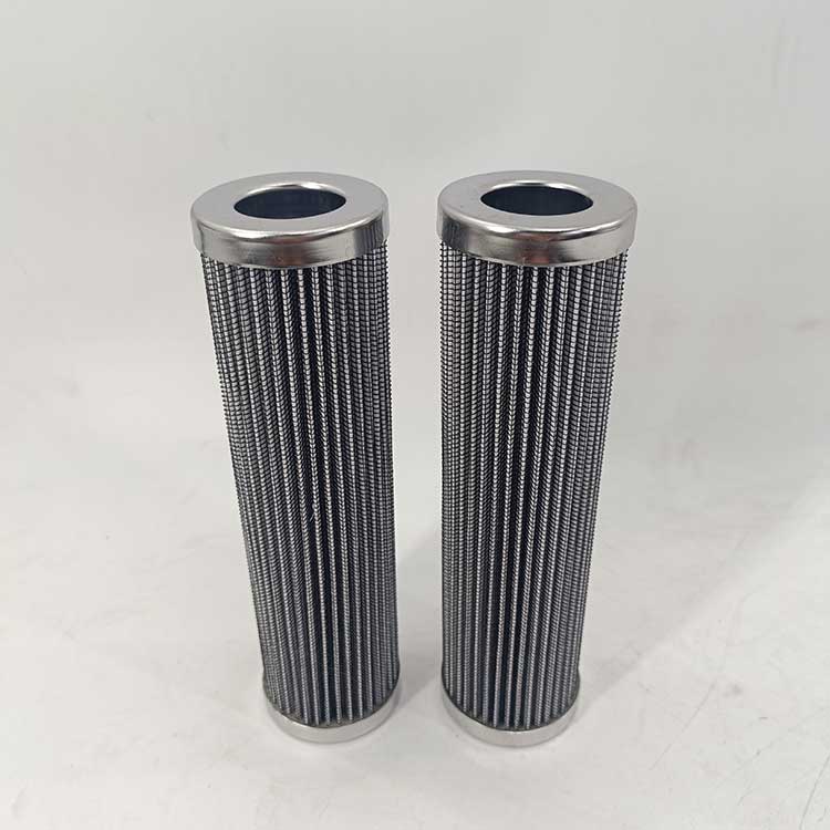 華豫供應替代Friedrichs過濾器濾芯ACE TS 6970516801