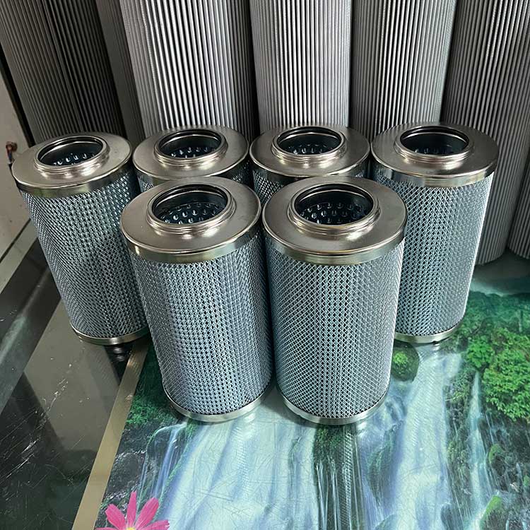 華豫供應(yīng)0330D0050N/-V替代賀德克高壓油濾芯