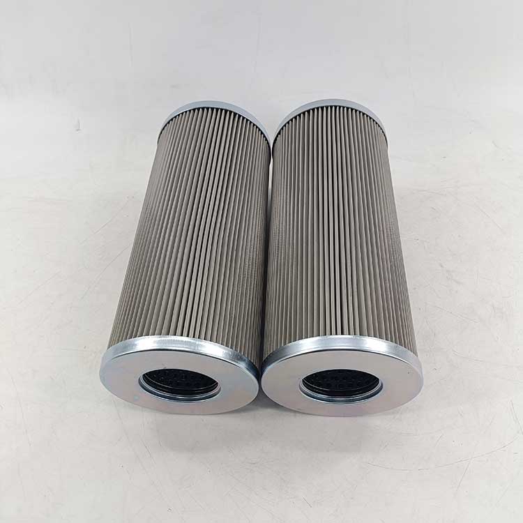 華豫供應071-60311A替代穆格循環(huán)過濾器濾芯