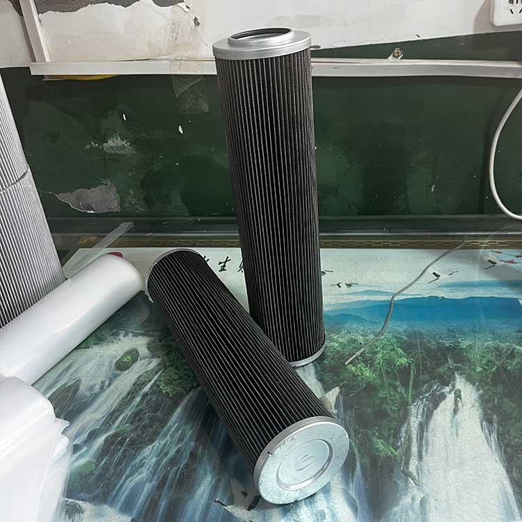 華豫供應(yīng)替代丹尼遜過(guò)濾器濾芯DE0332B2C05