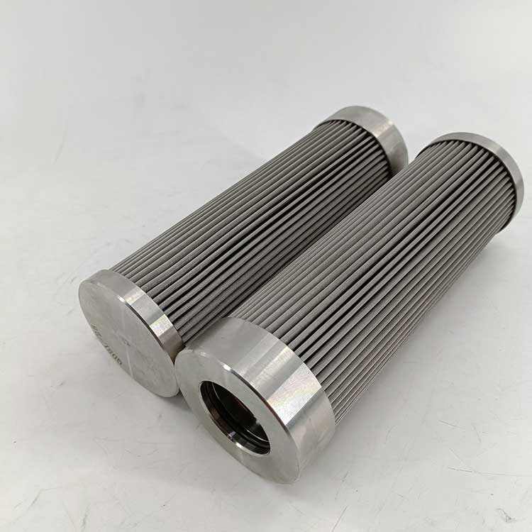 華豫供應替代Hilco過濾器濾芯PH312-10-CG