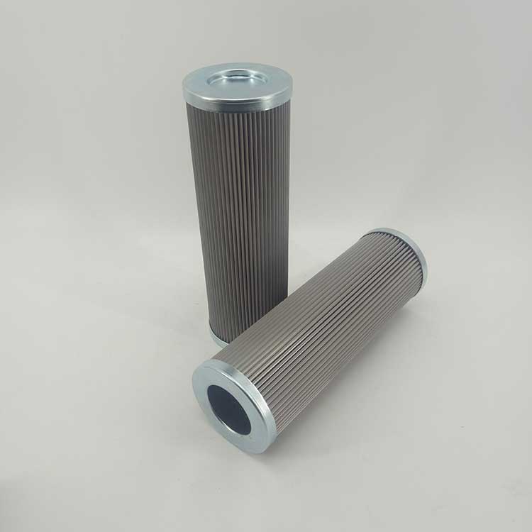 華豫供應(yīng)R12-07-39-C液壓油過濾器濾芯