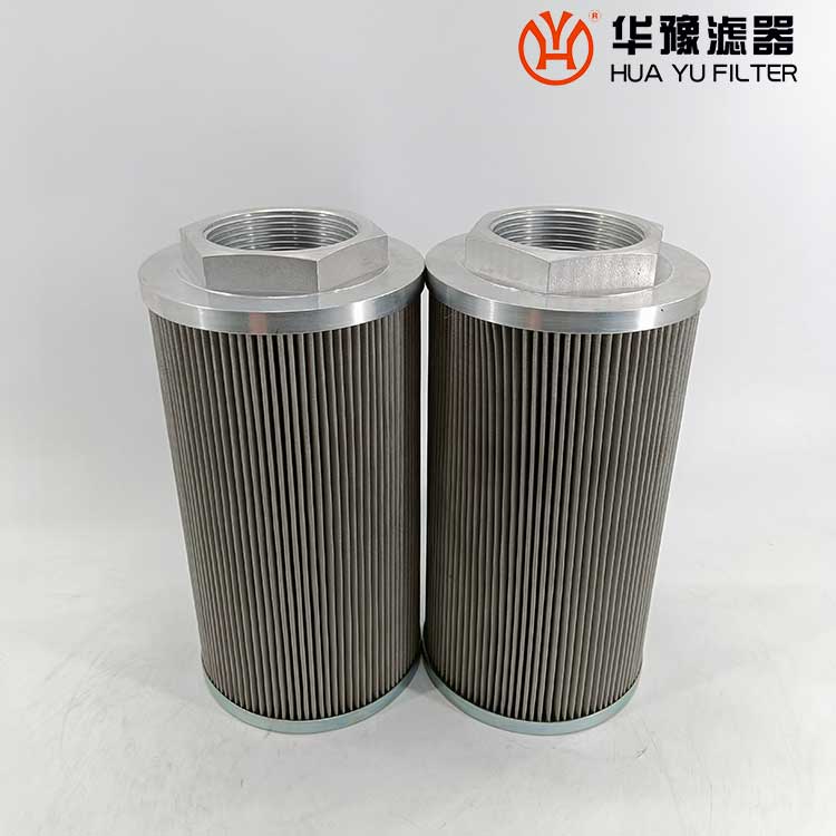 OF-20-3RV-10抗燃油系統回油過濾器濾芯 華豫