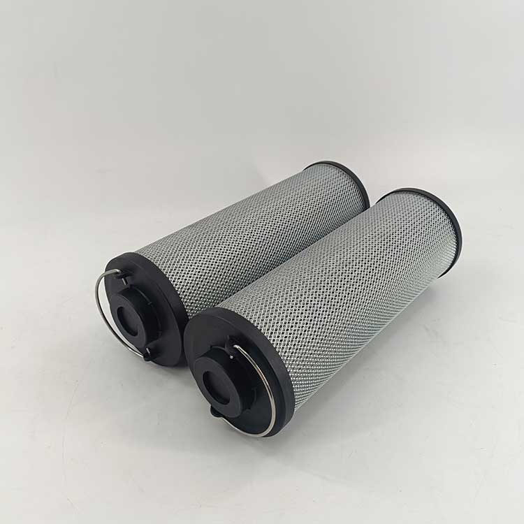 LX0500RX10不能發-(5)