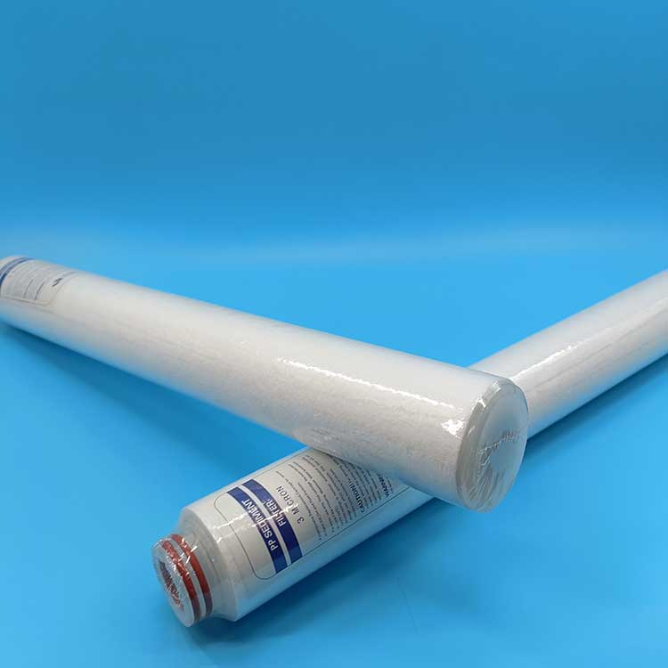 20寸PP熔噴濾芯-(3)