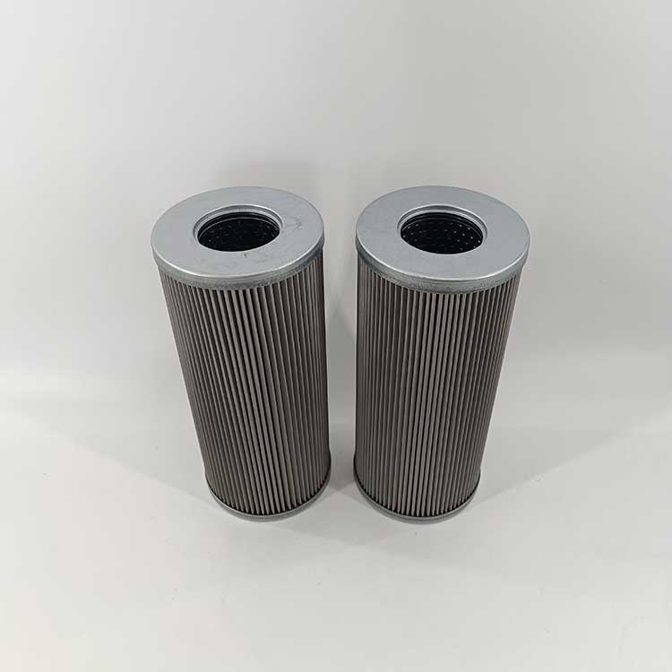 ZALX110×250-MV1-(2)