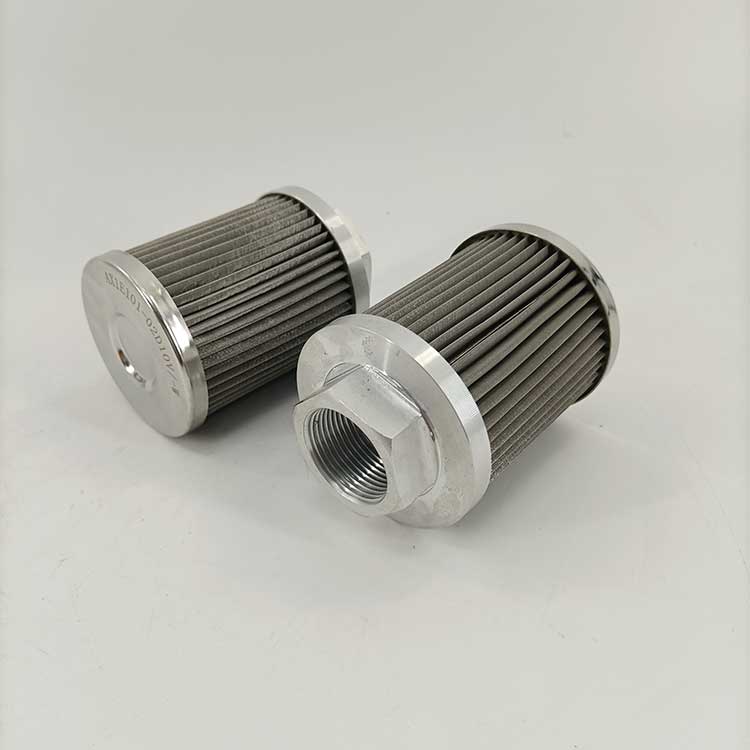 AX1E101-02D10V╱-W-(6)