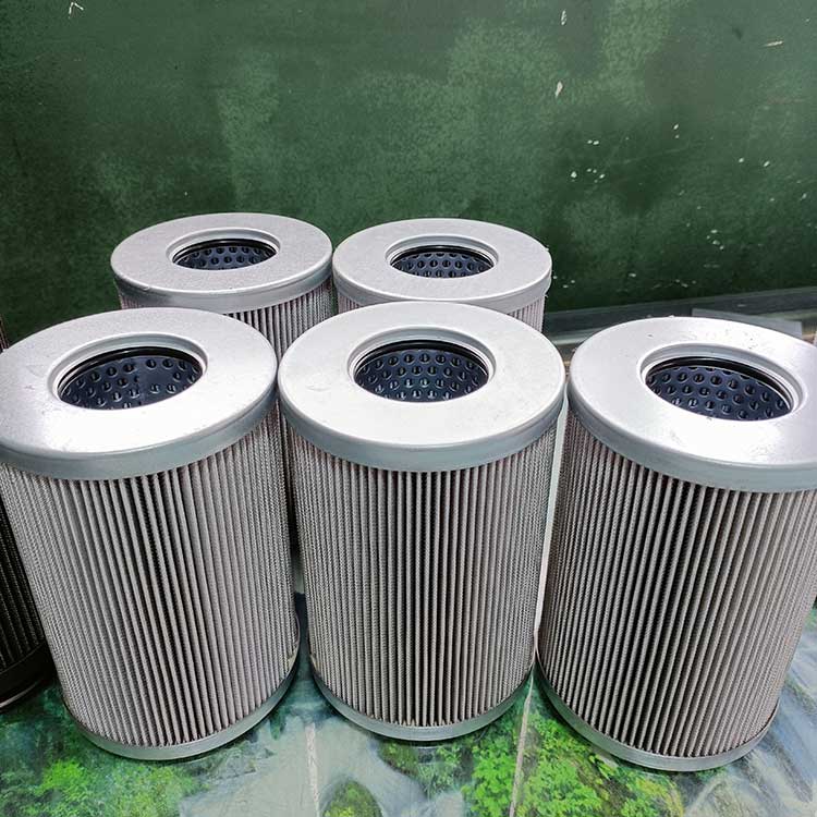 21FC5121-110×160╱10