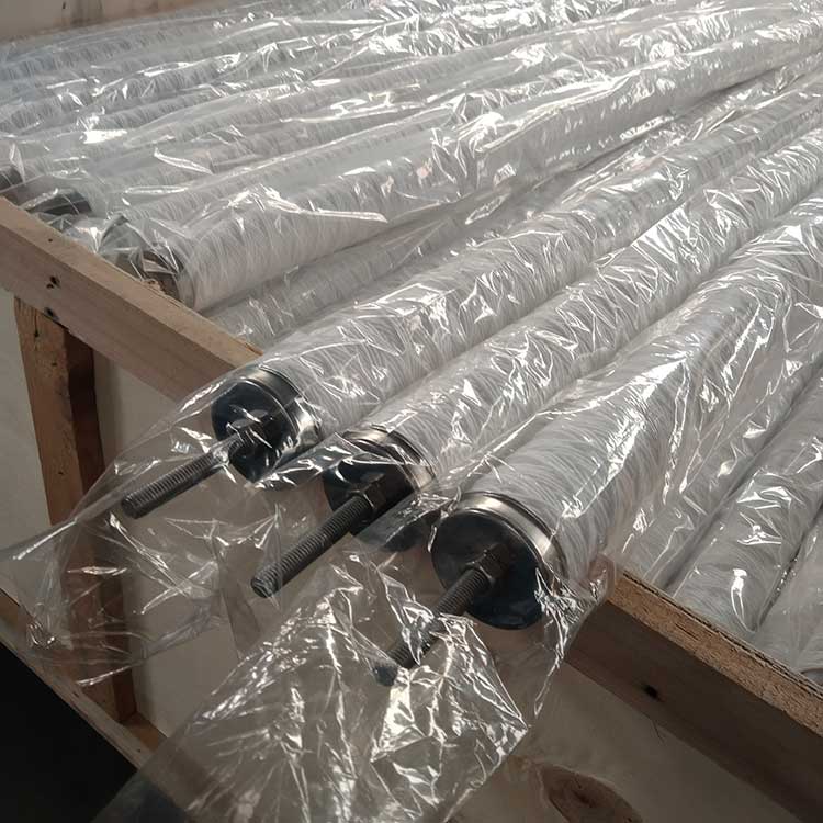 70英寸線繞濾芯-(4)