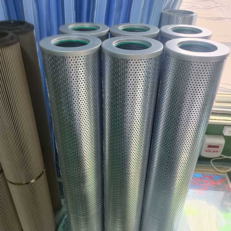 STR80╱20U-154╱909×20-15um-(1)