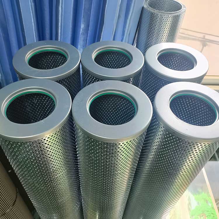 STR80╱20U-154╱909×20-15um-(2)