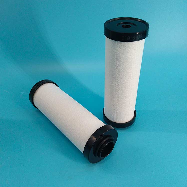 CQ-S-015除油濾芯-(4)