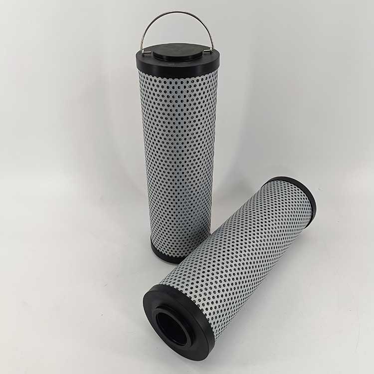 WU-160×180J-(3)