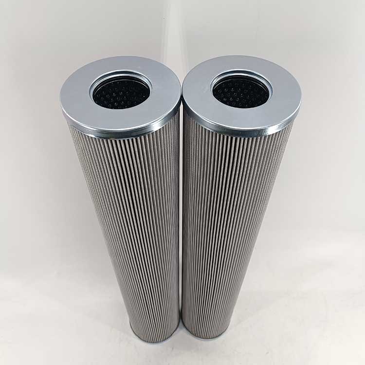 110×600×1U-(2)