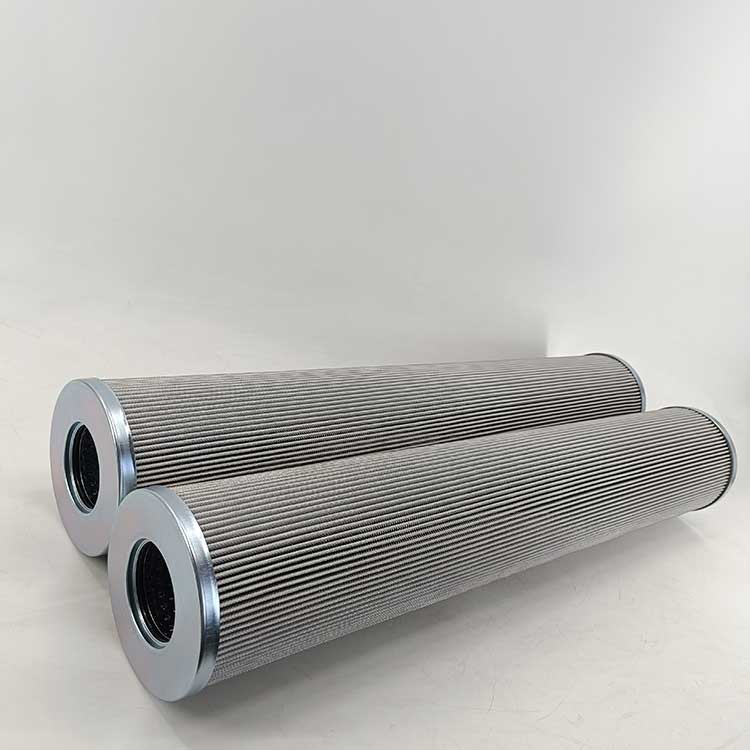 110×600×1U-(3)
