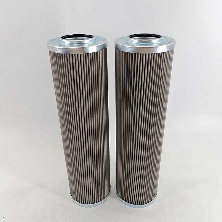 0660D050W-(1)
